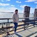 Manuel Lopez Madden - Facebook