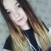 Manuel Madden - Facebook