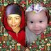 Manuel Madden - Facebook