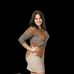 Manuel Madden - Facebook