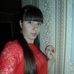 Manuel Madden - Facebook