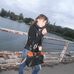 Manuel Madden - Facebook