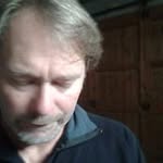 Manuel Madden Gras - @manuelgrasmadden - Instagram