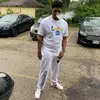 emmanuelmaddox762 - @emmanuelmaddox762 - TikTok