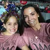 kellymaddoxmanuel - @kellymaddoxmanuel - TikTok
