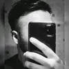 Maddox - @maddox_manuel - TikTok