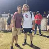 Maddox - @maddoxmanuel35 - TikTok