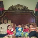 Maddox Manuel - @maddox.manuel - Instagram