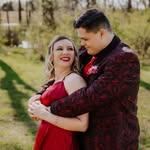 Maddox Manuel - @maddoxmanuel3 - Instagram