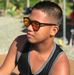 Maddox Manuel - Facebook