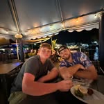 Maddox Manuel - @maddoxmanuel_ - Instagram