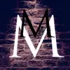 Maddox Manuel - @maddox.manuel - TikTok