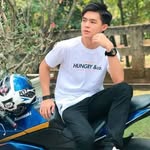 Manuel - @maddoxx.immanuel - Instagram