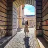 manuelmaddox409 - @manuelmaddox409 - TikTok