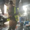 @ManuelnusMaddox - @manuelnusmaddox78 - TikTok