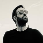 José Manuel Madrazo - @manelmadrazo - Instagram