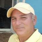 José Manuel Madrazo Benavidez - @madrazobenavidez - Instagram