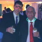 Jose Manuel Madrazo Gonzalez - @jose.madrazo - Instagram