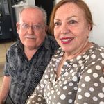 Juan Manuel Madrazo - @juanmanuelmadrazo - Instagram