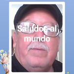 Juan Manuel Madrazo Cepeda - @juanmanuelmadrazocepeda - Instagram