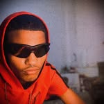 Kelvyn manuel crespo madrazo - @madrazokelvynmanuelcrespo - Instagram