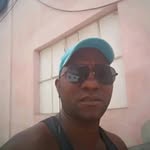 kelvyn manuel crespo madrazo - @kelvynmanuelcrespomadrazo - Instagram