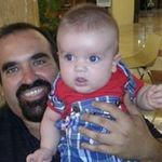 Luis Manuel Madrazo Fuentes - @luismanuelmadrazo - Instagram