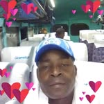 Manuel Anjel Madrazo - @manuelanjelmadrazo - Instagram