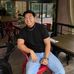 Manuel Jose D. Madrazo - Facebook