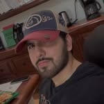 Manuel Madrazo - @soymadrazo - Instagram