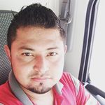 Manuel Madrazo - @mmadrazo017 - Instagram