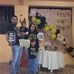 Manuel Madrazo - Facebook