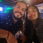 Manuel Madrazo - @mmadrazo30 - Instagram