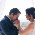 Manuel Madrazo - @manymad - Instagram