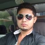 Manuel Madrazo - @manuel.madrazo - Instagram