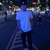Manuel Madrazo - Facebook
