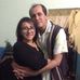 Manuel Madrazo - Facebook