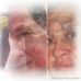 Manuel Madrazo - Facebook