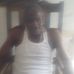 Manuel Madrazo - Facebook
