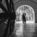 Manuel Madrazo - Facebook