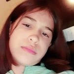 Manuel Madrazo - @manuel.madrazo.96 - Instagram