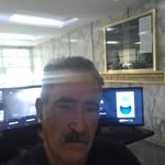 Manuel Madrazo - @madrazomanuel26 - Instagram
