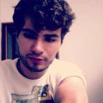 Manuel Madrazo - @manu_madraz - Instagram