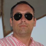 Manuel Madrazo Irigoyen - @manuelmadrazo - Instagram