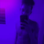 Manuel Madrazo Laredo - @elmano_2008 - Instagram