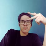 manuel.madrazo - @wel_manaois - Instagram
