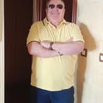 Jesus Manuel Maese Buet - @jesusmanuelmaesebuet - Instagram