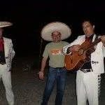 Juan Manuel Palomo Maese - @maesejuanmanuelpalomo - Instagram