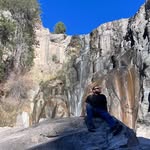 Manuel Guillermo Maese - @manuel_t08 - Instagram