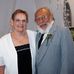 Manuel Maese - Facebook